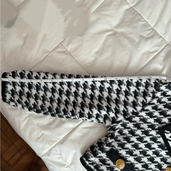 Toddler Business Woman Costume - Picture 9 of 14